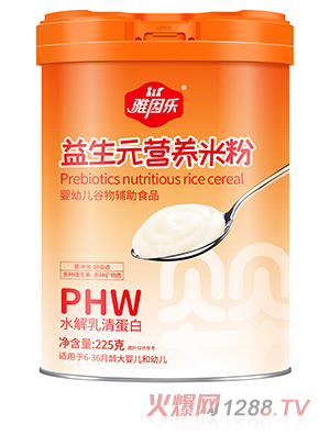 ����PHW����Ԫ�I�B(y��ng)�׷�