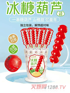 ��ؐ��(��i)����Ǻ��J