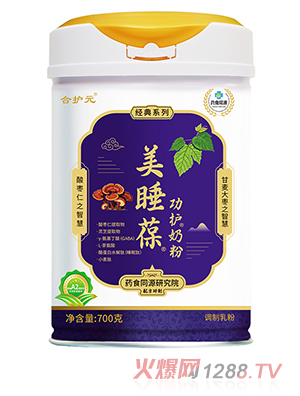 ���o(h��)Ԫ��˯�Ṧ�o(h��)�̷�