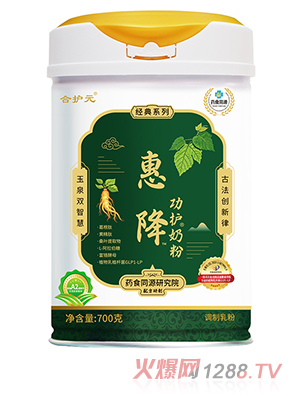 ���o(h��)Ԫ�ݽ����o(h��)�̷�