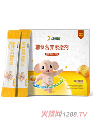 �z�����oʳ�I(y��ng)�B(y��ng)������