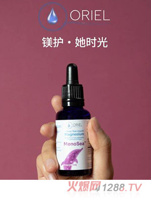 ORIEL�V�o(h��)�����r(sh��)��