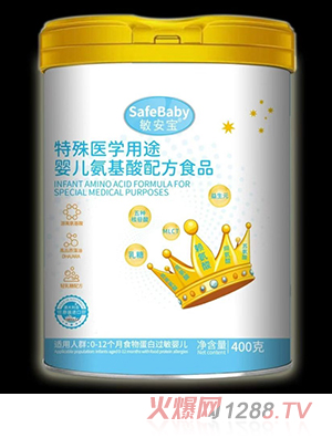 �����������t(y��)�W(xu��)��;�냺�������䷽ʳƷ