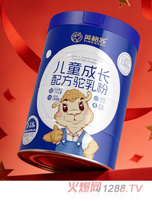 Ӣ���K��ͯ���L(zh��ng)�䷽����