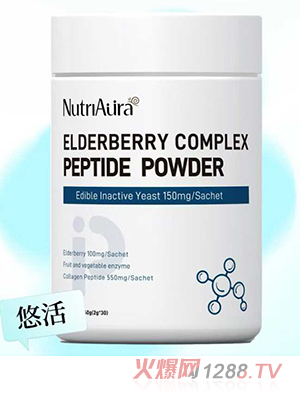 ����{�ƻ�