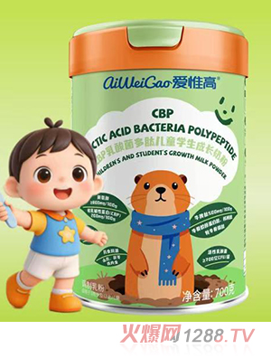 ��Ω��CBP��������ă�ͯ�W(xu��)�����L(zh��ng)�̷�