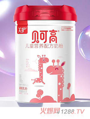 �P(gu��n)�o(h��)ؐ�ɸ߃�ͯ�I�B(y��ng)�䷽�̷�