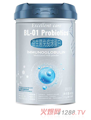 Excellent care�����������򵰰��{(di��o)�����