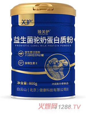 �P(gu��n)�o(h��)���P(gu��n)�o(h��)��������̵����|(zh��)��