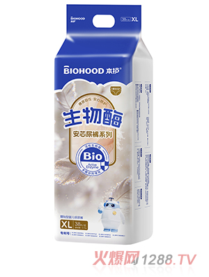 ���o����ø��о��ѝϵ�����N�͋냺����ѝXL�a