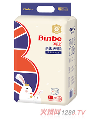 �e���H�Ἁ��ϵ�Ћ냺Ӗ(x��n)��ѝ