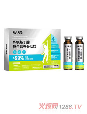 ����������-���������(f��)�ϠI(y��ng)�B(y��ng)�����