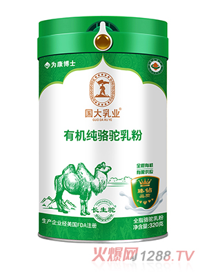 ��(gu��)����I(y��)���ЙC(j��)�������