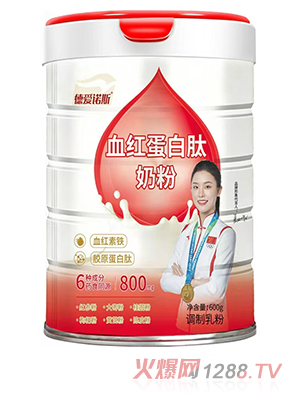 ��(��i)�Z˹Ѫ�t�������̷�