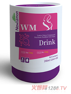 �~�����~�S������(f��)�ϠI�B(y��ng)�؏����F�\�Ʒ(��̖WM)