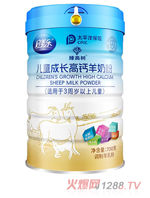 ��������ߘ䃺ͯ���L���}���̷�