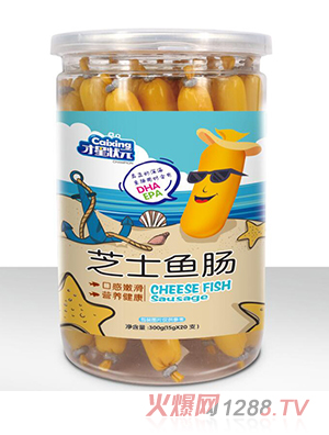 ���Ǡ�Ԫ֥ʿ�~(y��)�c