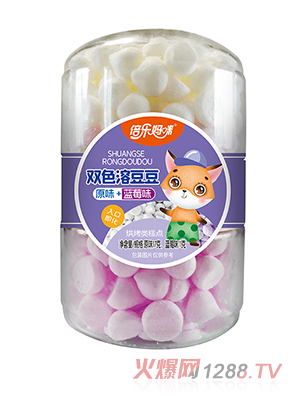 ����(l��)�����pɫ�ܶ���-�p�۹�ԭζ+�{(l��n)ݮζ