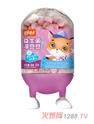 ����(l��)�����������ܶ���-Сţ�˹��{(l��n)ݮζ