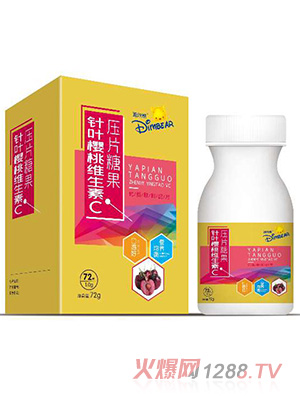 ��������~���ҾS����C��Ƭ�ǹ�