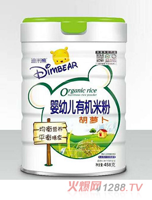 �����܋��׃��ЙC�׷�-���}�� �b