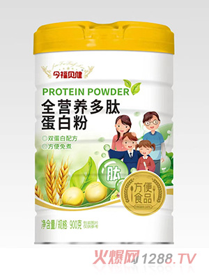 ��ؐ��ȫ�I(y��ng)�B(y��ng)���ĵ��׷�