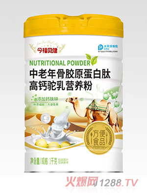 ��ؐ����������zԭ�����ĸ��}���I(y��ng)�B(y��ng)��