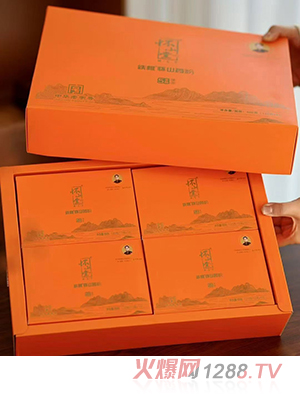 ��ɽ���F����ɽˎ�� �Y���b