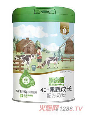 �����䐠+���߳��L(zh��ng)�䷽�̷�