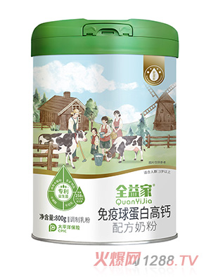 ȫ��������򵰰׸��}�䷽�̷�