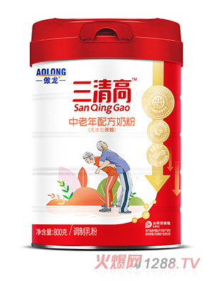 ����������������䷽�̷�