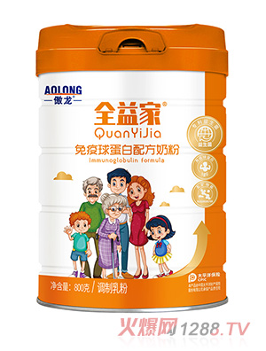 ����ȫ��������򵰰��䷽�̷�