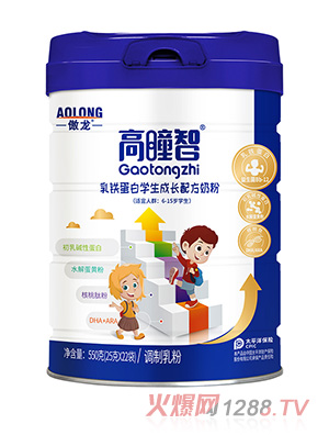 ������ͫ�����F���׌W(xu��)�����L(zh��ng)�䷽�̷�