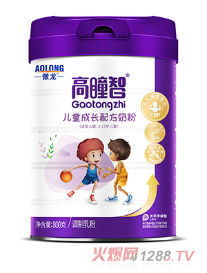 ������ͫ�ǃ�ͯ���L(zh��ng)�䷽�̷�