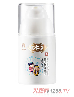 �������냺�ļ��y��ˮ��(r��n)˪