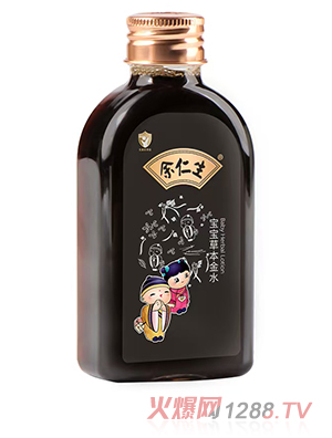 �����������ݱ���ˮ