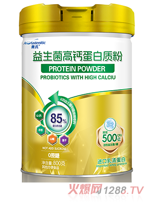 �W�����������}�����|(zh��)��