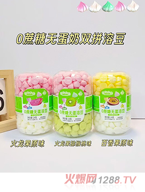 ��������0���ǟo(w��)�����pƴ�ܶ�