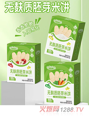 �������ןo(w��)���|(zh��)��ѿ���