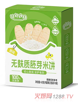 �������ןo(w��)���|(zh��)��ѿ��� ԭζ