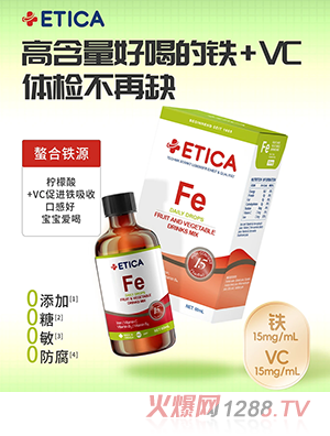 ETICA��(��i)�����F+VC