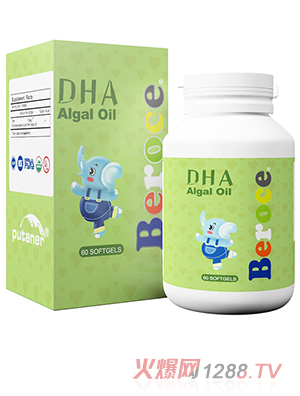 ���mϲ®DHA�������z�ǹ�