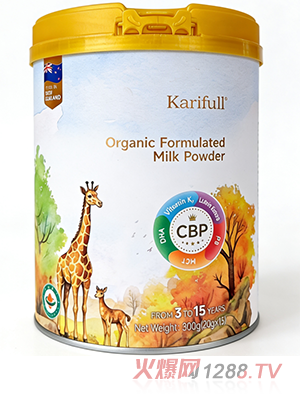 ���x�ЙC��ͯ�̷�