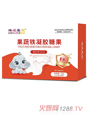 ���ϲ�������F���z�ǹ�