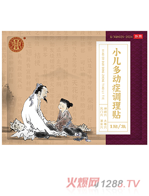 ������С������(d��ng)�Y�{(di��o)���N