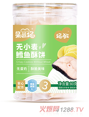 �������oС���L�~���