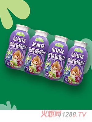 ���������y���{ݮ����֭