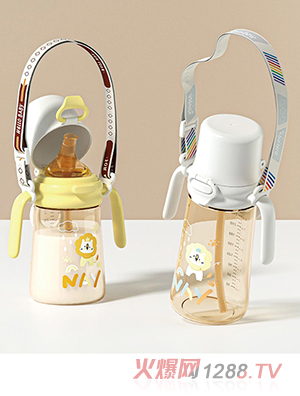 �Z��(��i)��ͨ�ñ���