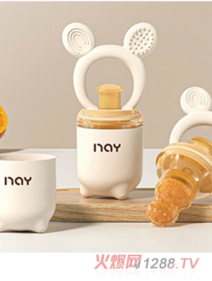 �Z����ȫ�����z�oʳҧҧ��