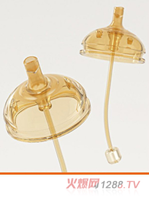 �Z��(��i)������